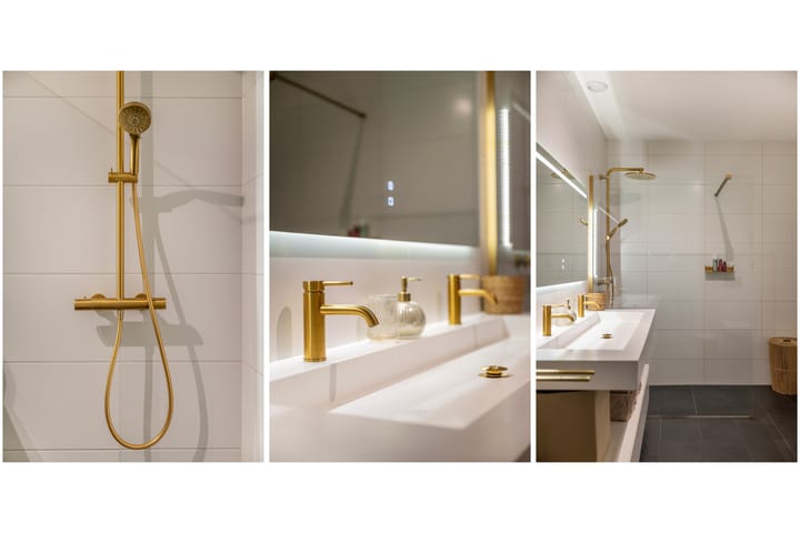 Foto 4 van Baan 48-U