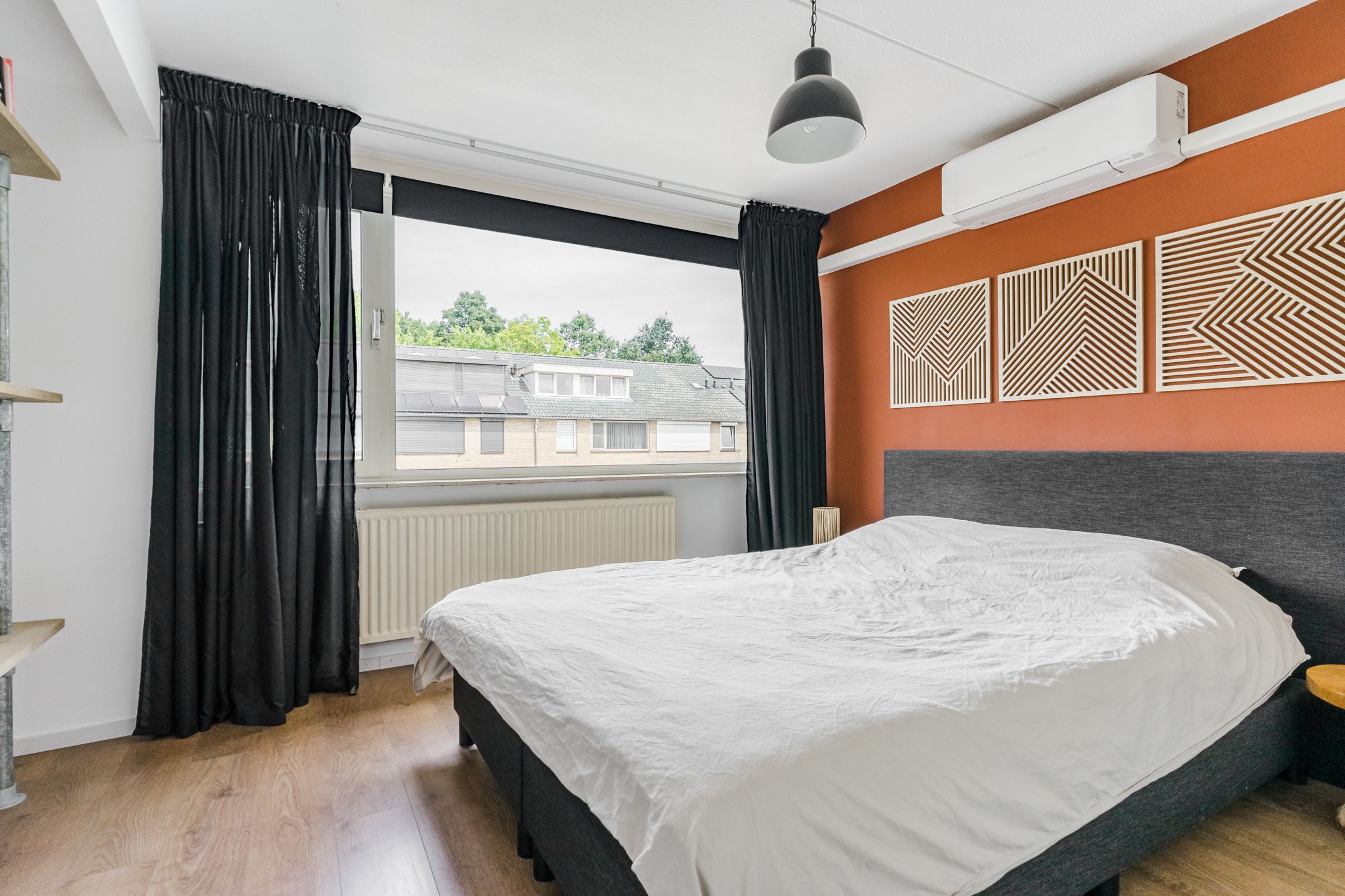 Foto 18 van Achelstraat 10