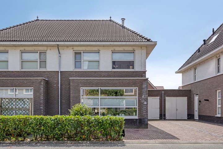 Foto 42 van Brunel 19