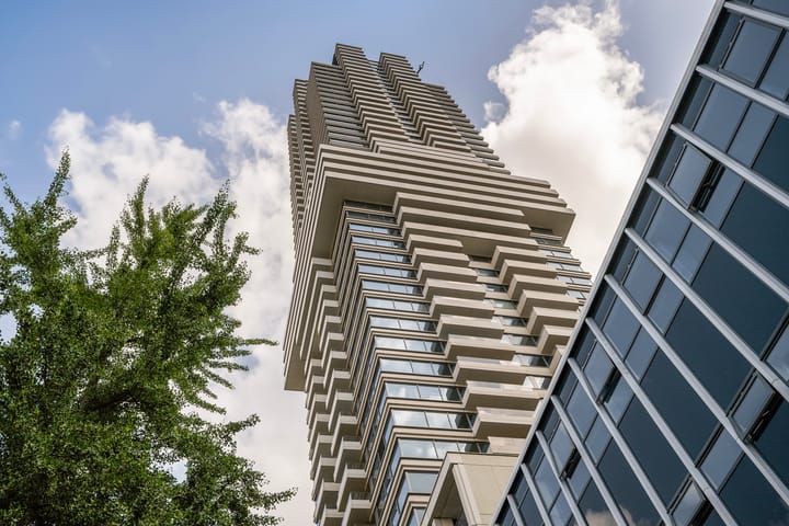 Foto 5 van Baan 48-U