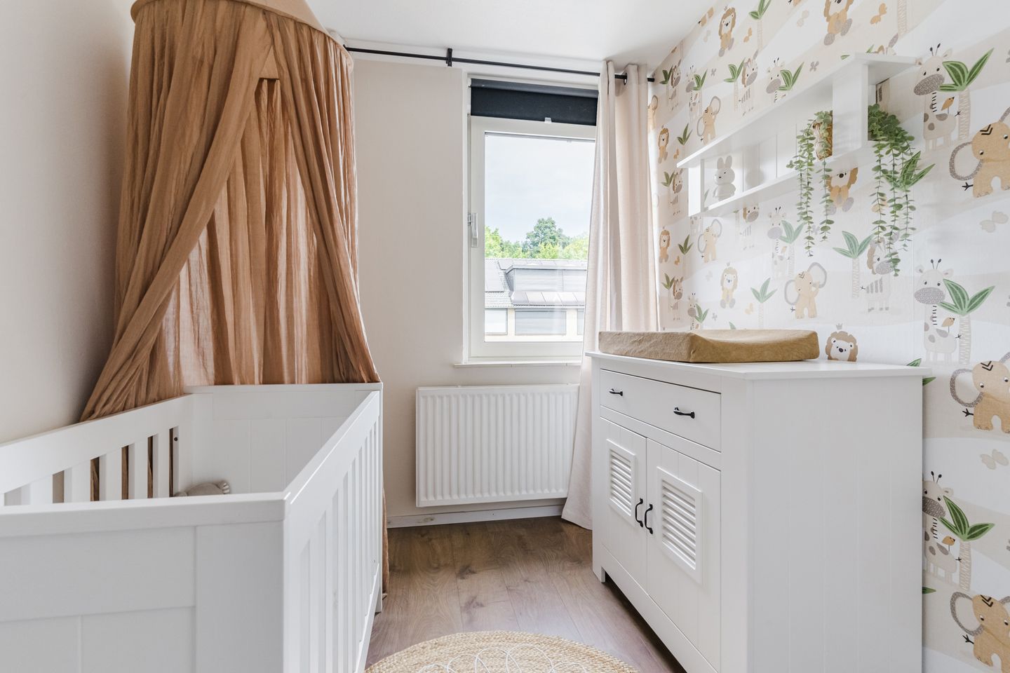 Foto 19 van Achelstraat 10