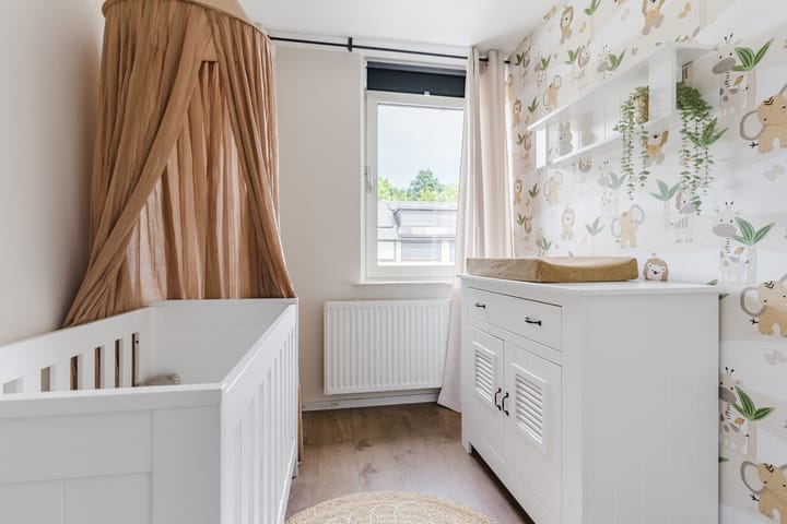 Foto 19 van Achelstraat 10