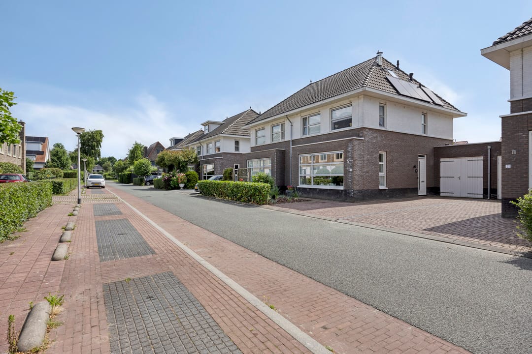 Photo 43 of Brunel 19