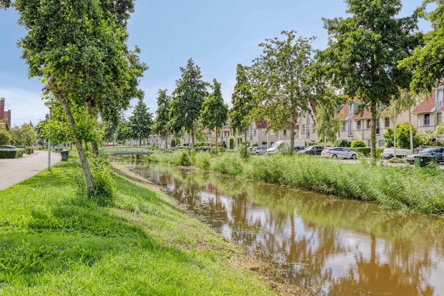 Photo 44 of Brunel 19