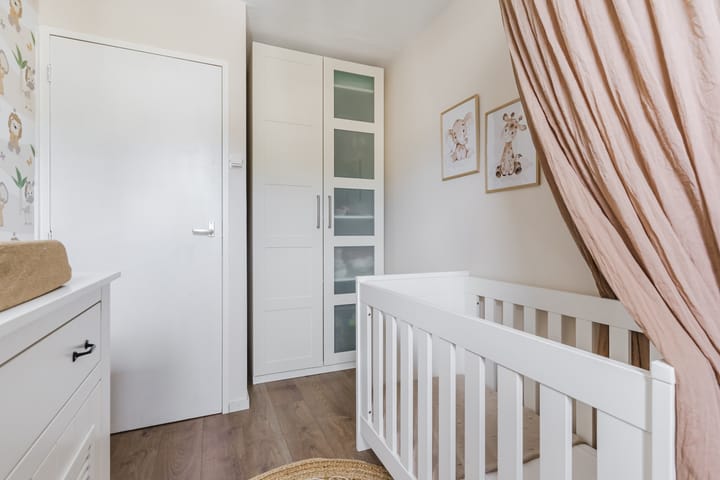 Foto 20 van Achelstraat 10