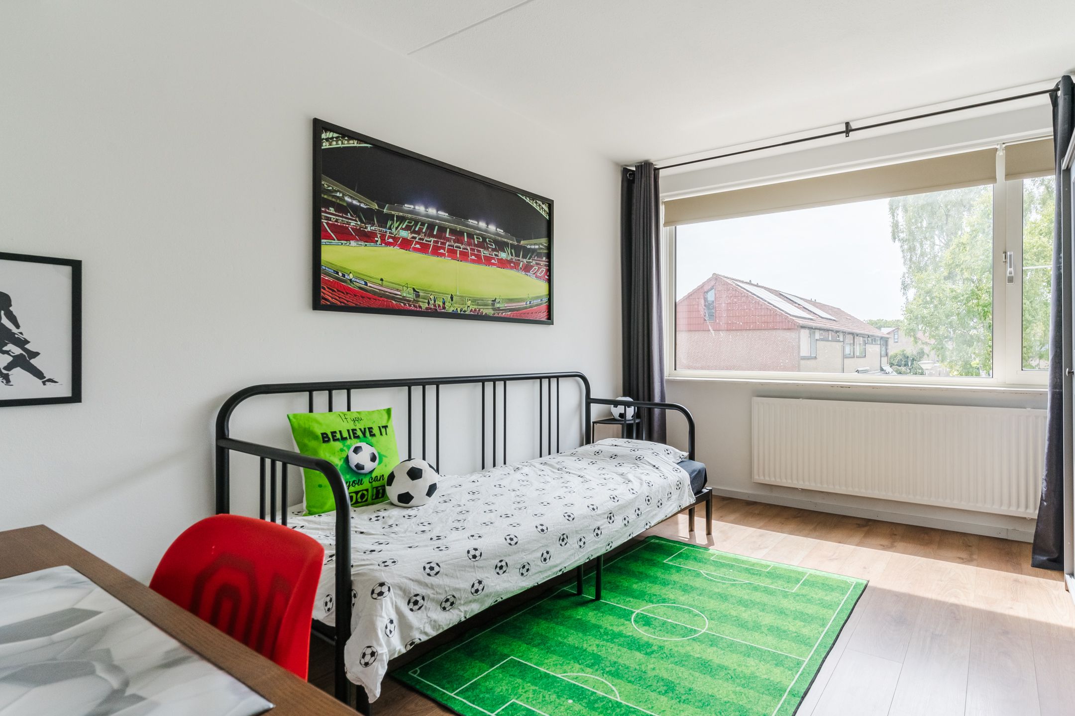 Foto 21 van Achelstraat 10