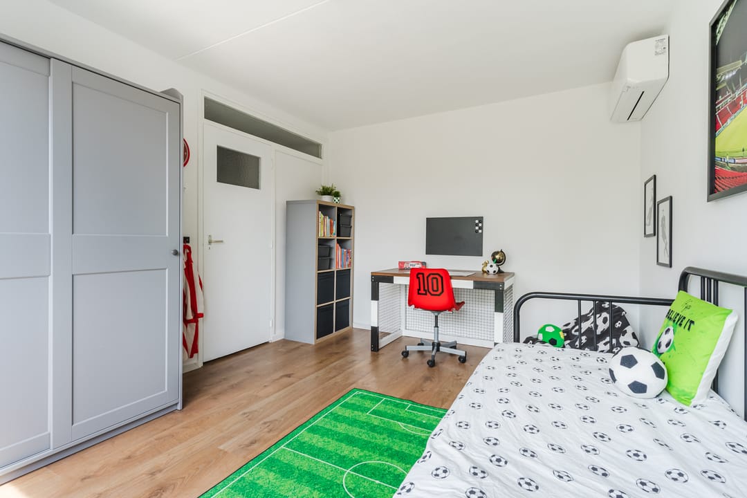 Foto 22 van Achelstraat 10