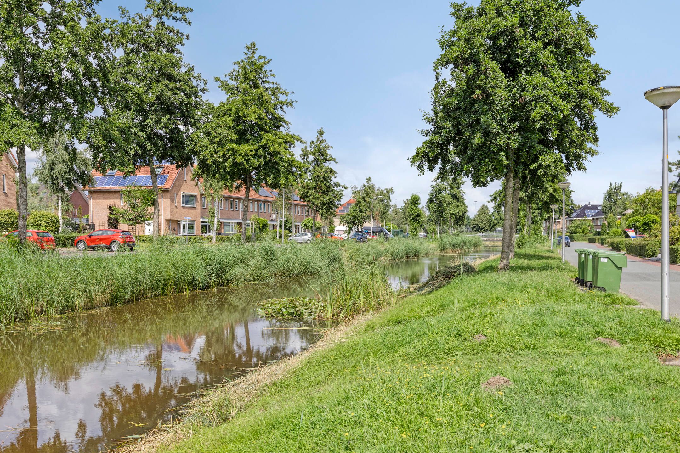 Photo 45 of Brunel 19