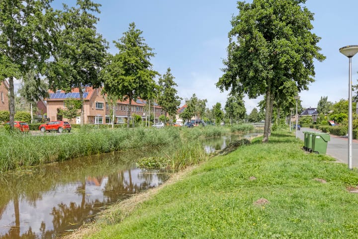 Foto 45 van Brunel 19