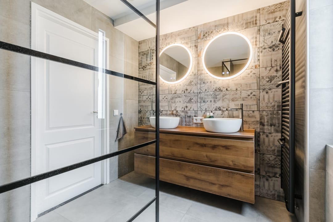 Foto 23 van Achelstraat 10