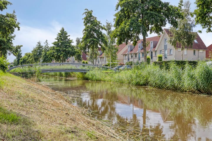 Foto 46 van Brunel 19