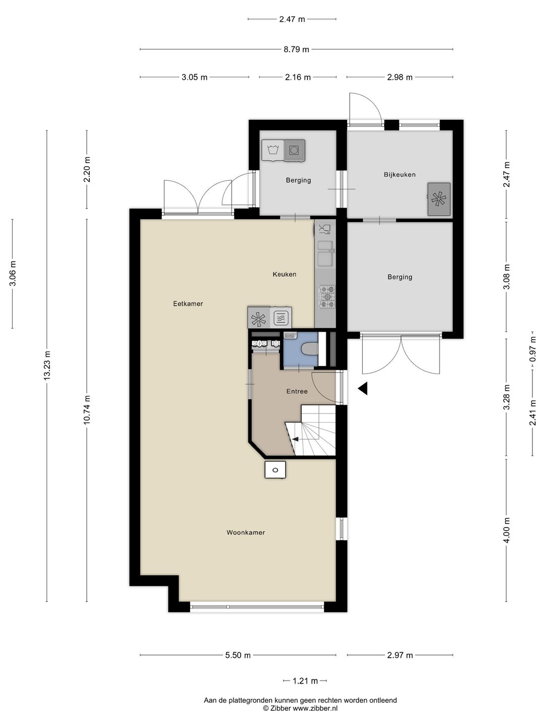 Photo 47 of Brunel 19