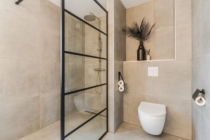 Foto 24 van Achelstraat 10