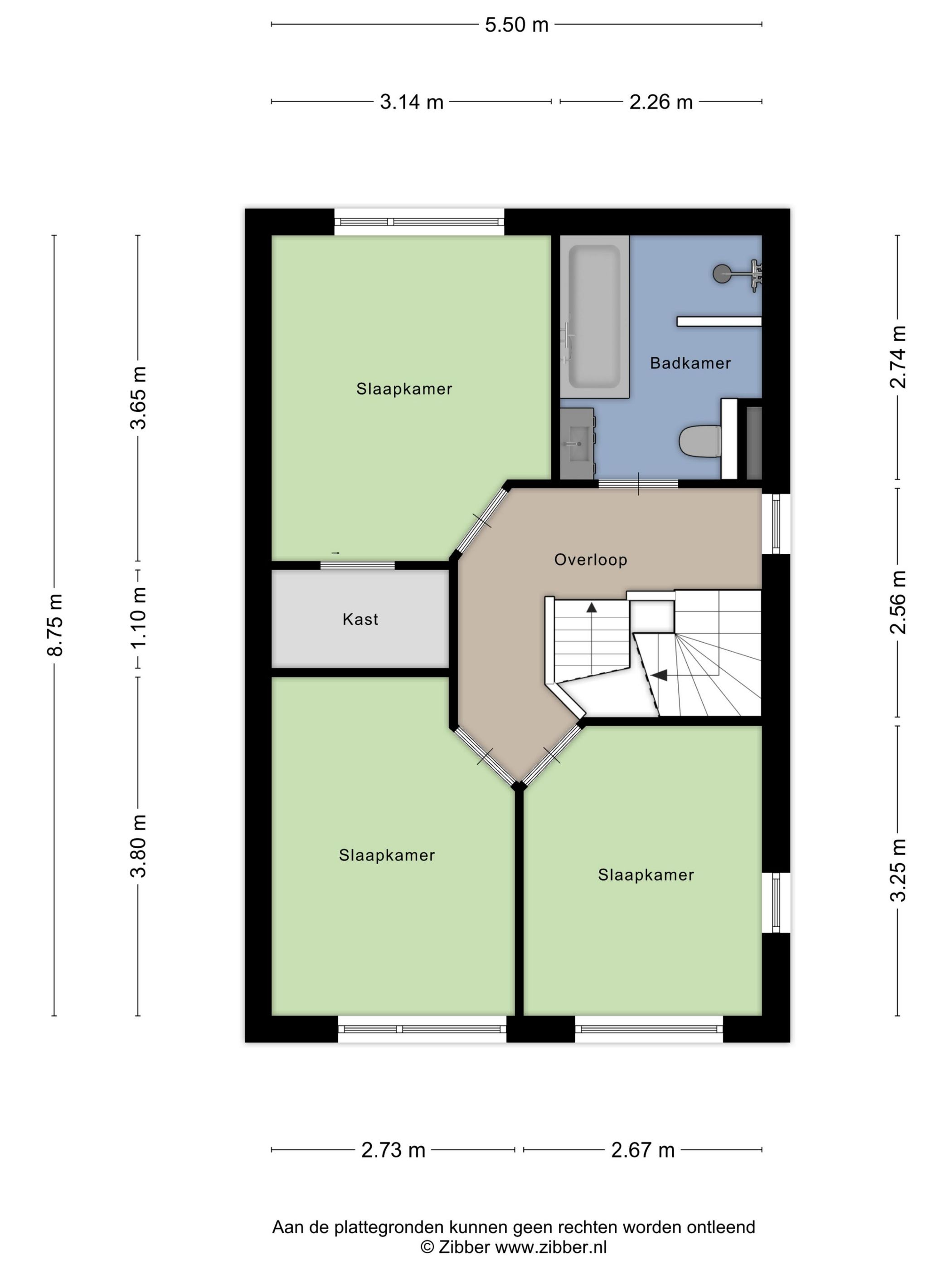 Photo 48 of Brunel 19