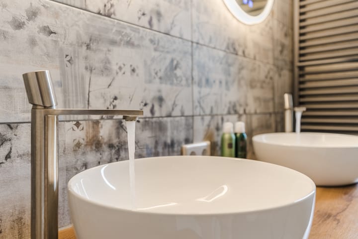 Foto 25 van Achelstraat 10