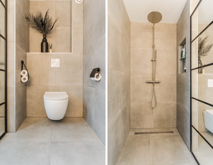 Foto 26 van Achelstraat 10