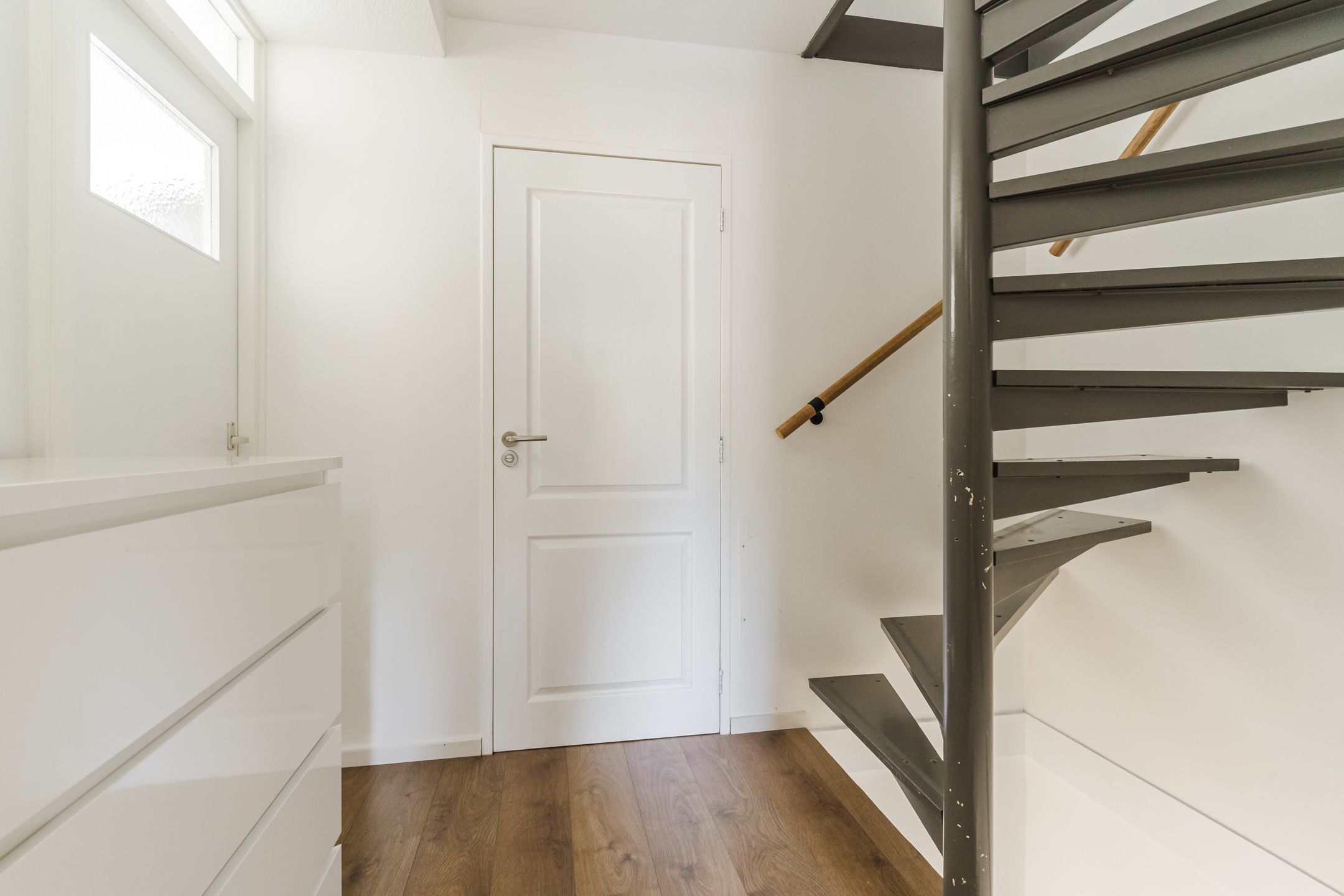 Foto 27 van Achelstraat 10