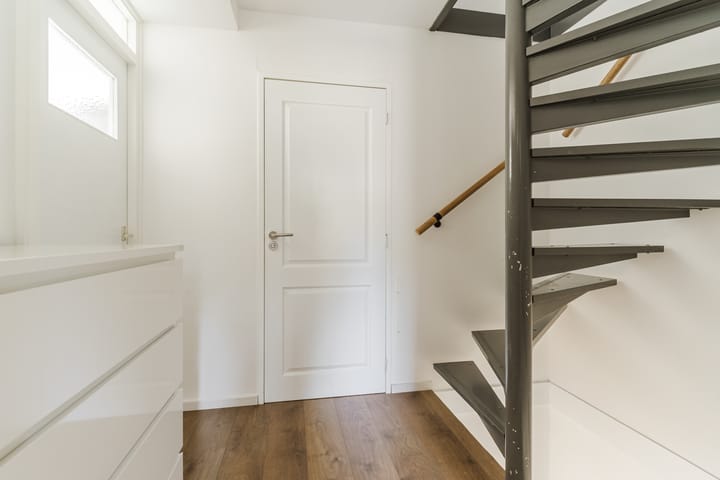 Foto 27 van Achelstraat 10