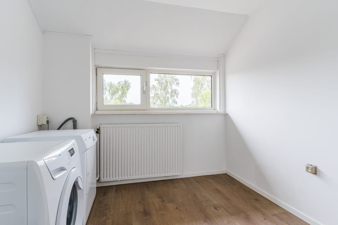 Foto 28 van Achelstraat 10