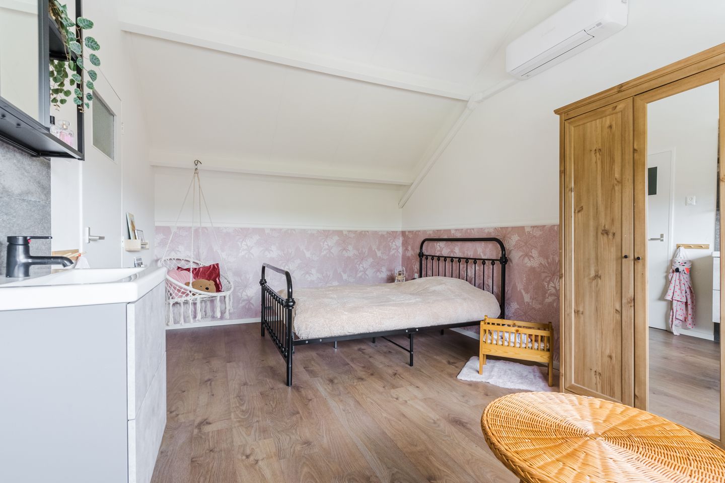 Foto 29 van Achelstraat 10