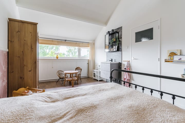 Foto 30 van Achelstraat 10