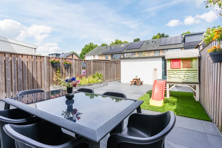 Foto 31 van Achelstraat 10