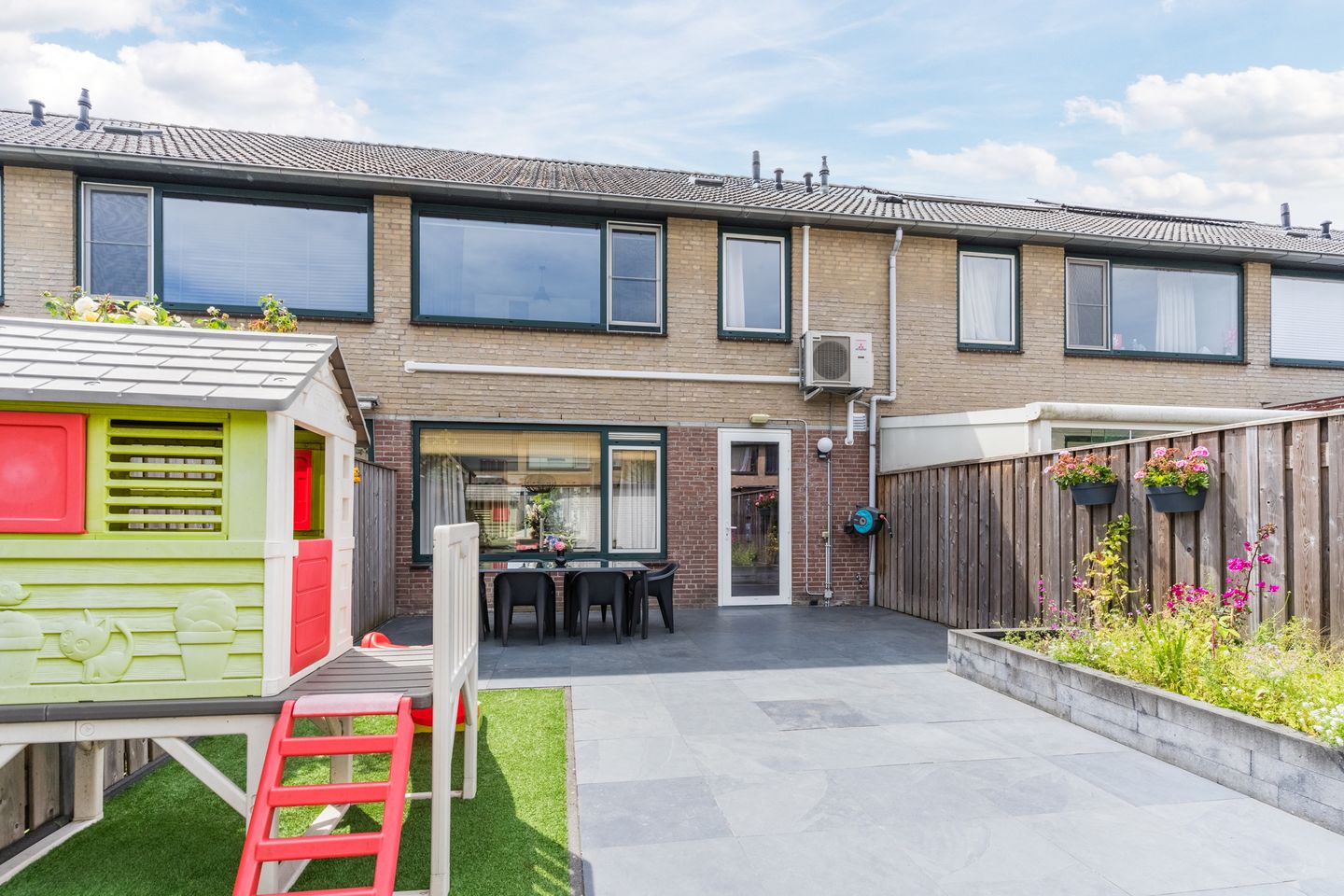 Foto 34 van Achelstraat 10