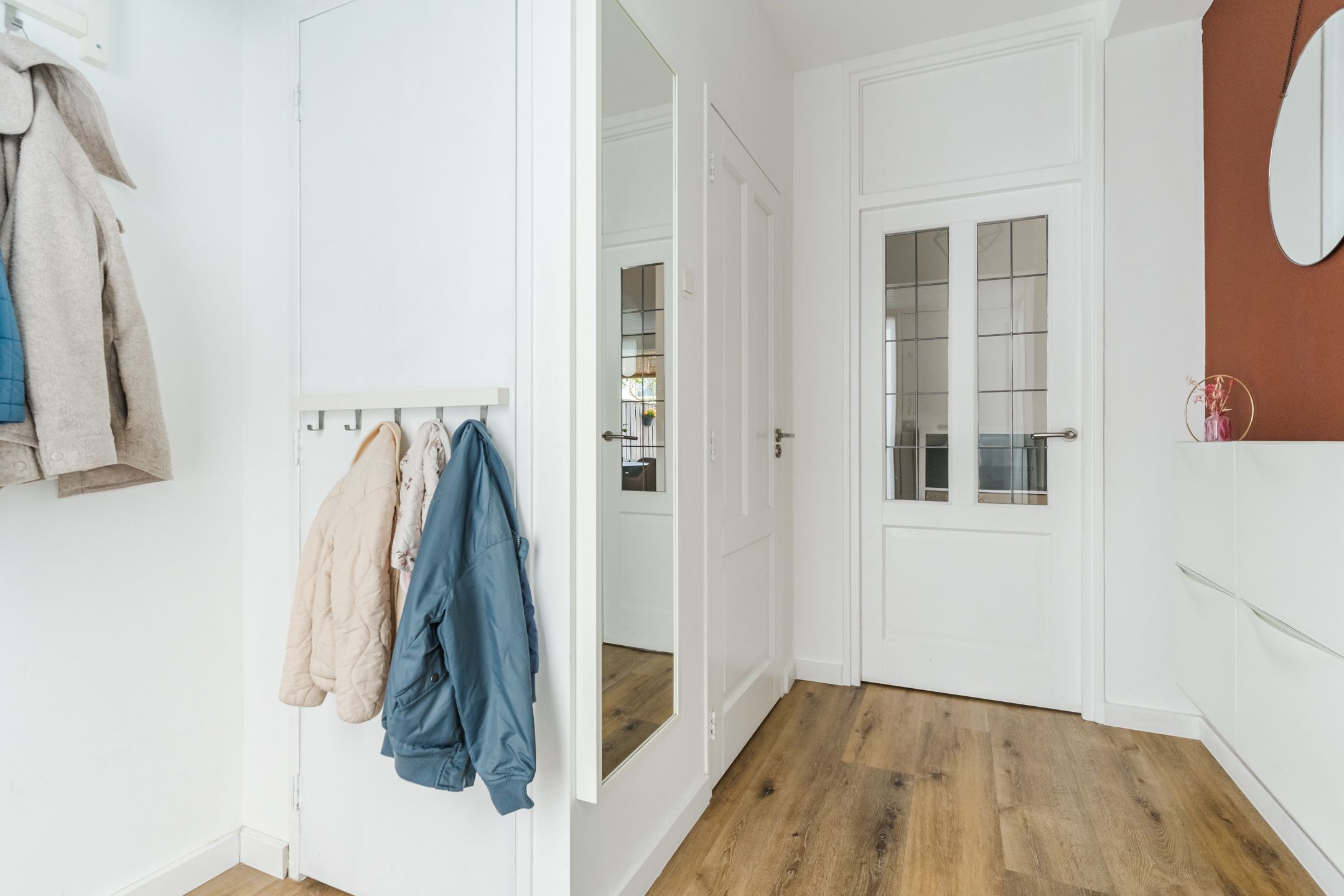 Foto 36 van Achelstraat 10