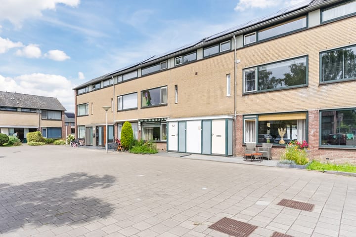 Foto 37 van Achelstraat 10