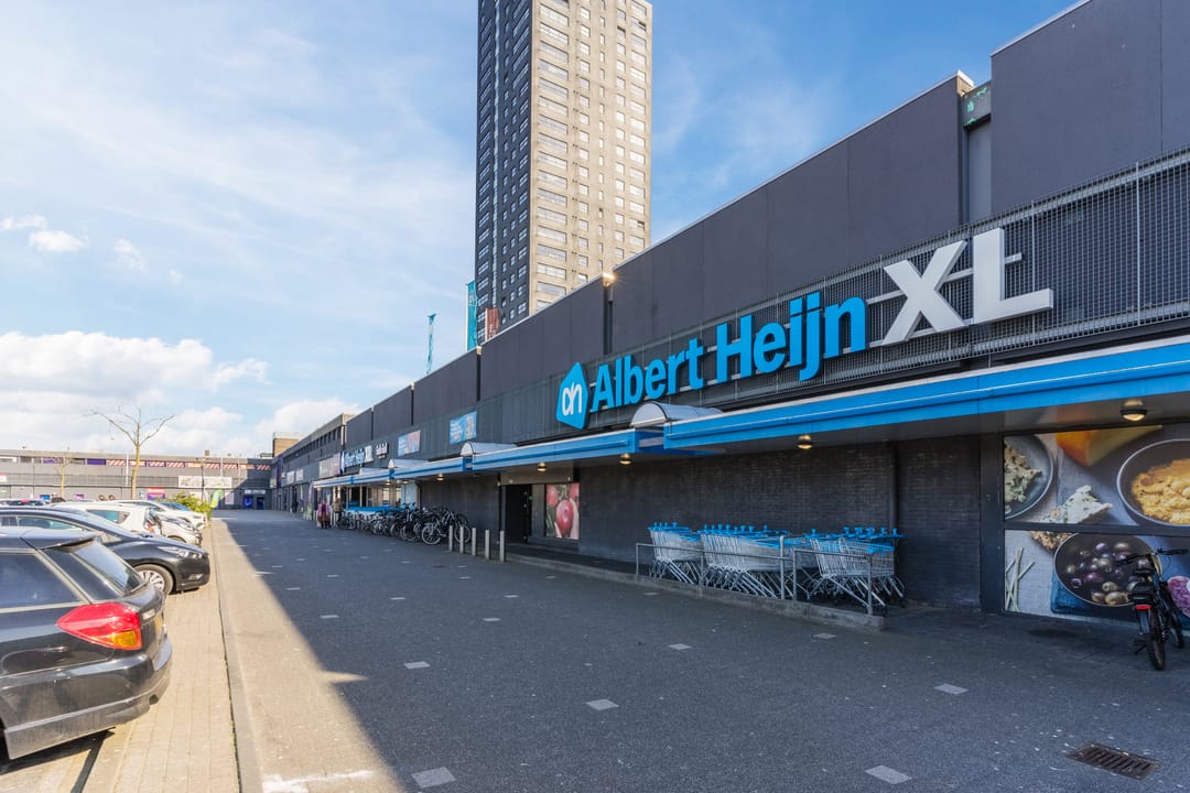 Foto 38 van Achelstraat 10