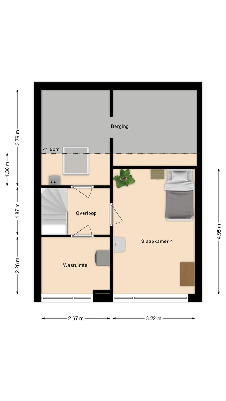 Foto 41 van Achelstraat 10