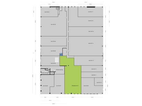 Bekijk plattegrond