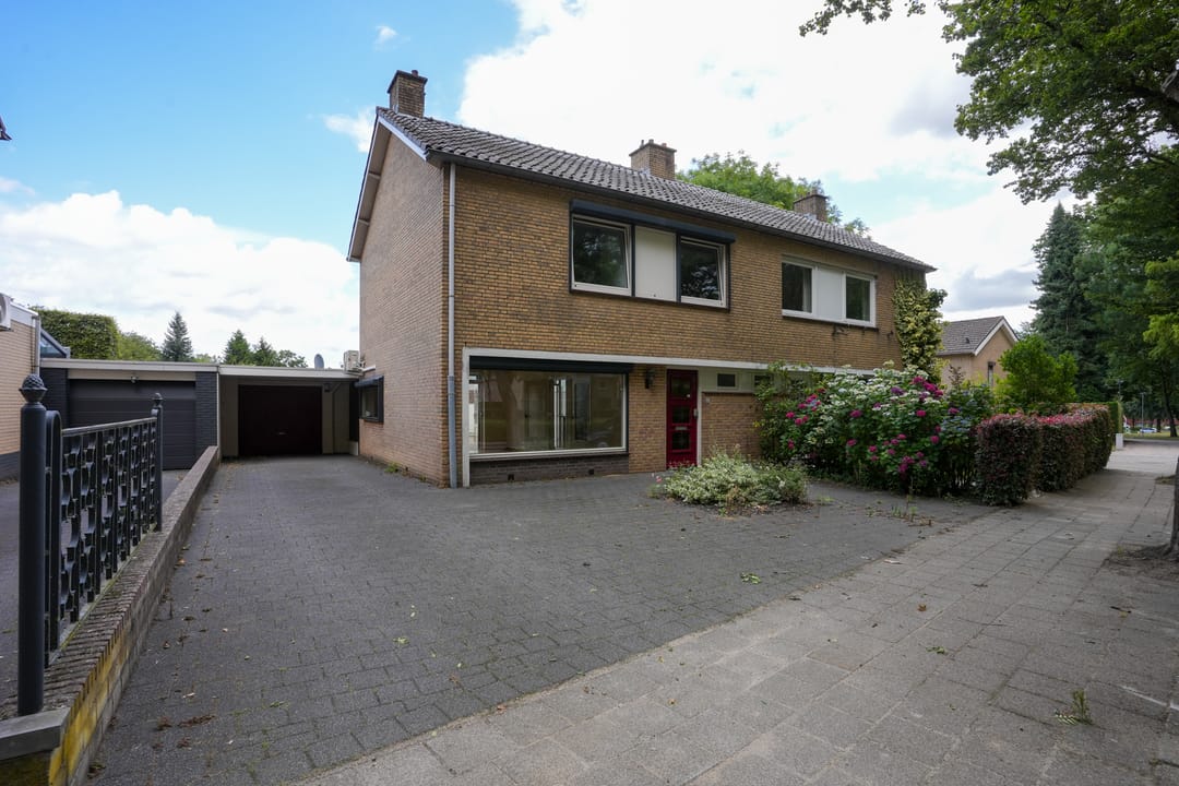 Photo 1 of Beneluxlaan 147