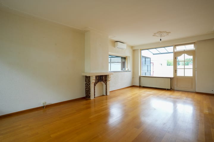 Foto 6 van Beneluxlaan 147