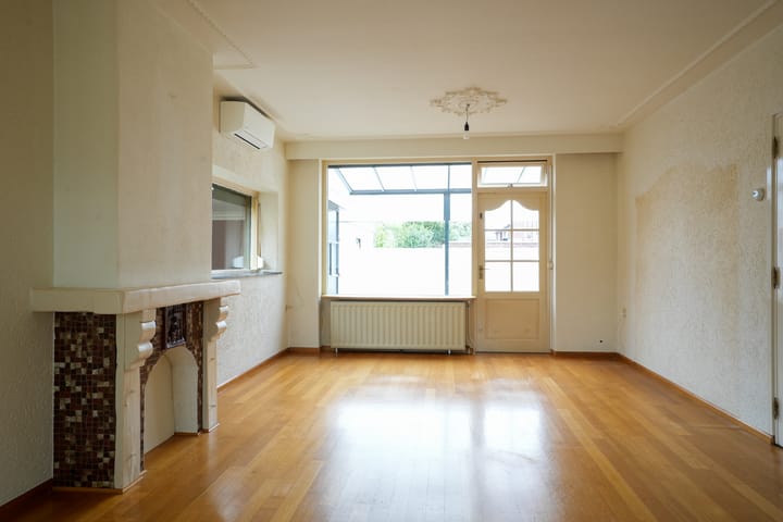 Foto 7 van Beneluxlaan 147