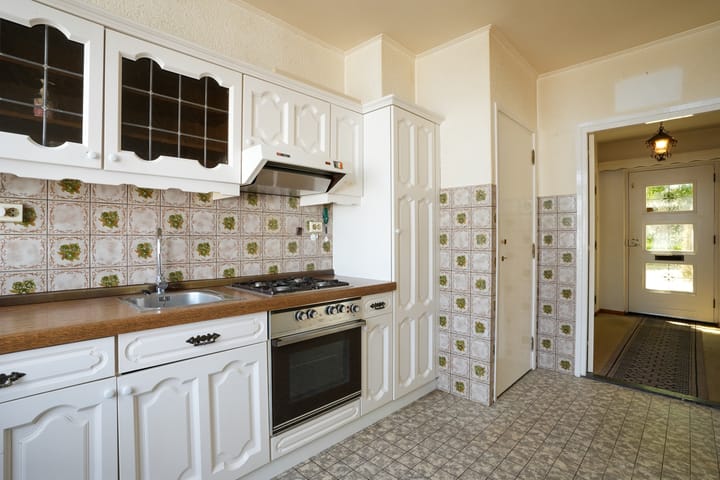 Foto 8 van Beneluxlaan 147