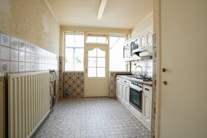 Foto 9 van Beneluxlaan 147