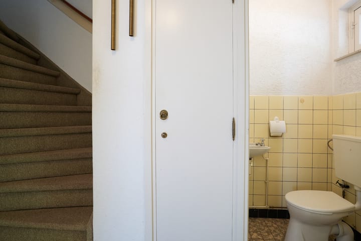 Foto 10 van Beneluxlaan 147