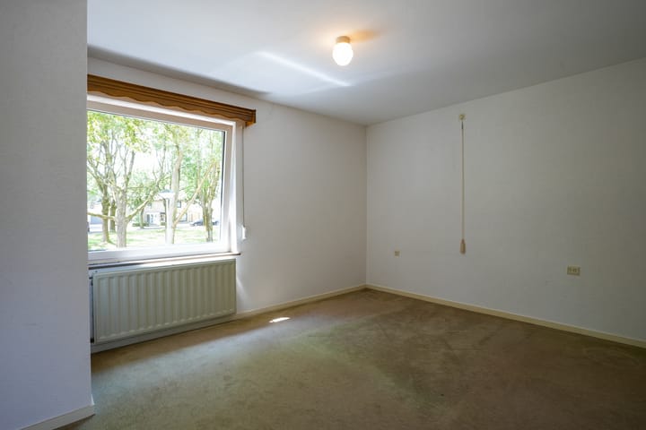 Foto 12 van Beneluxlaan 147