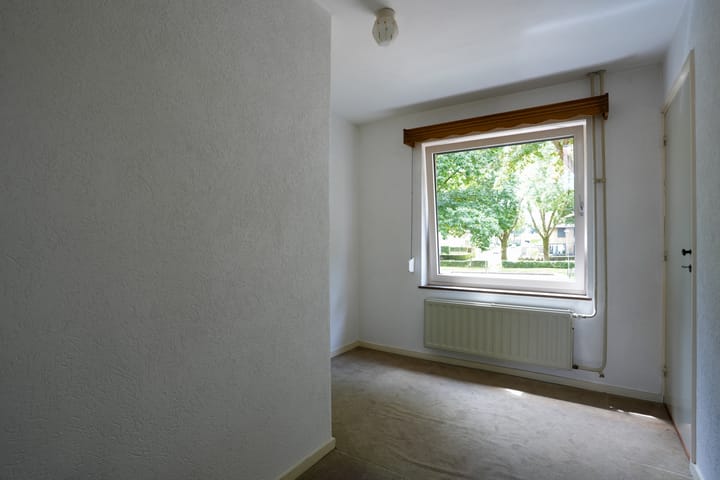 Foto 14 van Beneluxlaan 147