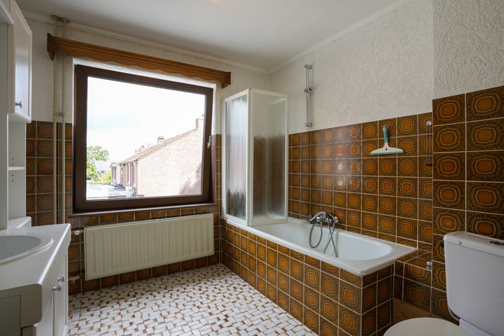 Foto 15 van Beneluxlaan 147