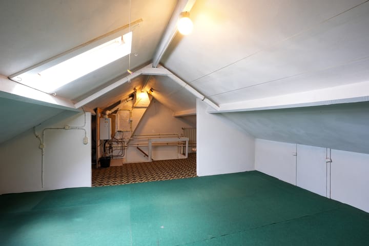 Foto 16 van Beneluxlaan 147