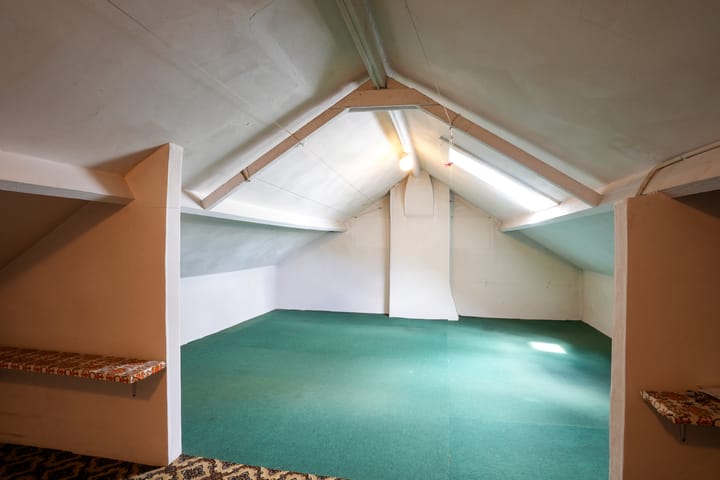 Foto 17 van Beneluxlaan 147