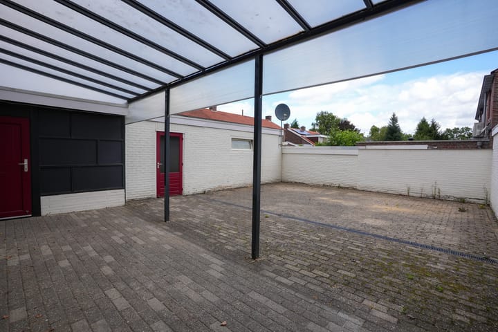 Foto 20 van Beneluxlaan 147