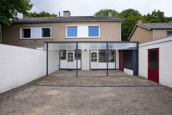 Foto 24 van Beneluxlaan 147