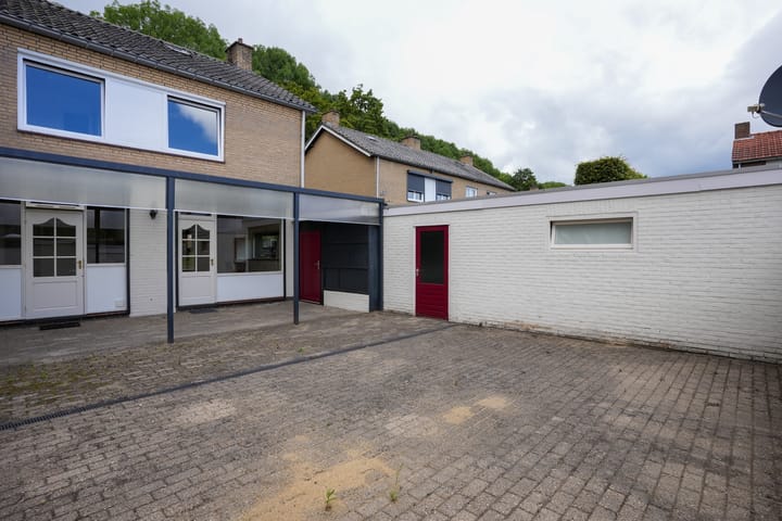 Foto 25 van Beneluxlaan 147