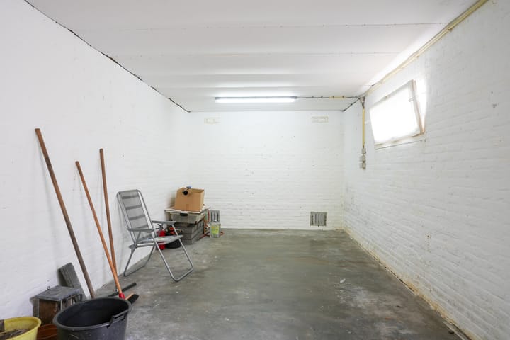 Foto 26 van Beneluxlaan 147