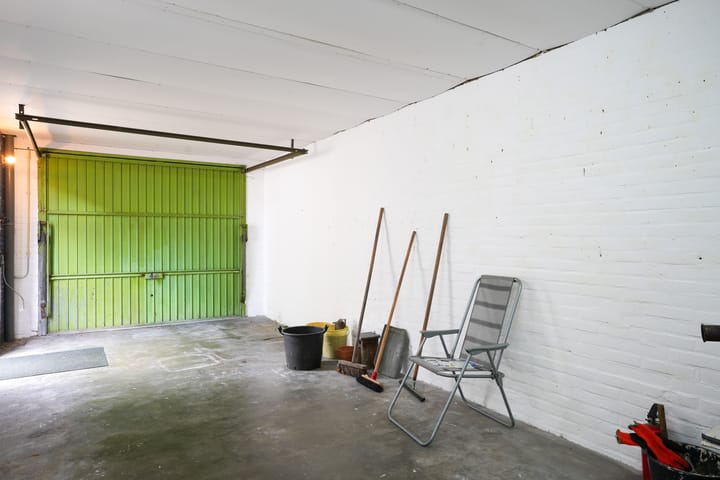 Foto 27 van Beneluxlaan 147