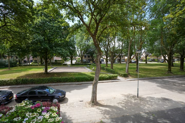 Foto 28 van Beneluxlaan 147