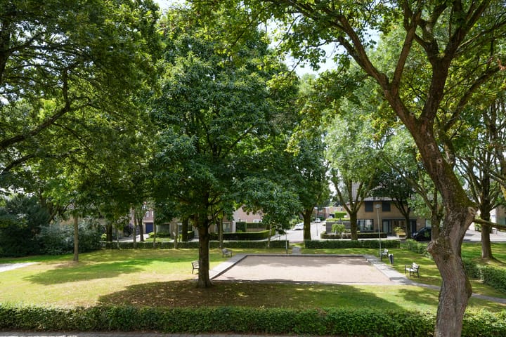 Foto 29 van Beneluxlaan 147